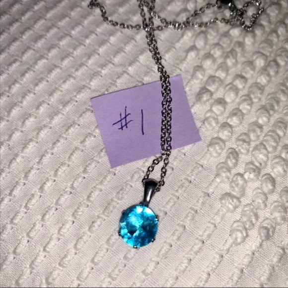 TRADE FOR LIA_ISABEL - Picture 7 of 8